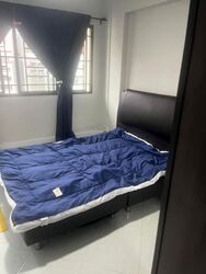 Blk 881 Woodlands Street 82 (Woodlands), HDB 4 Rooms #569711261